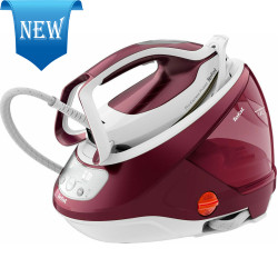 TEFAL EXPERT PRO GV9220 Σύστημα Σιδερώματος